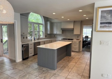 Embrace the true coastal lifestyle at this rare Gulf Shores home - photo 15