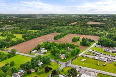 A truly rare and versatile offering in the heart of Ontario - photo 16