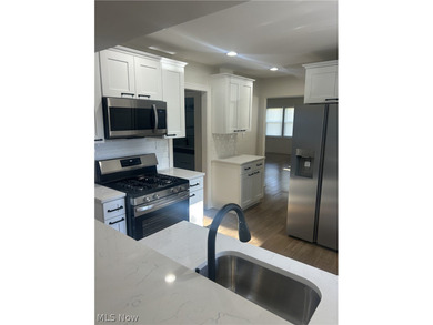 Like no other!!! This *Custom* Stunning brick Cape Cod 3 bedroom - photo 16