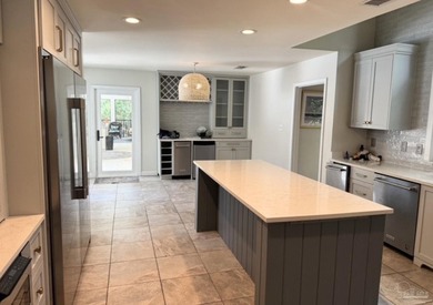 Embrace the true coastal lifestyle at this rare Gulf Shores home - photo 16