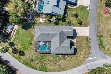 Price REDUCED! Wait till you see this beautiful elevated home on - photo 16