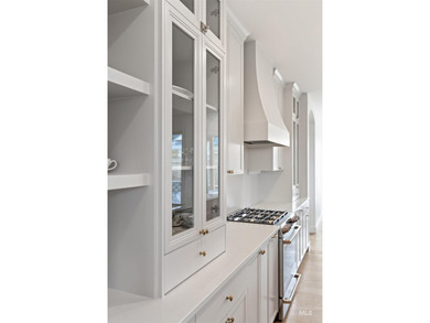 Enjoy the quiet, peaceful surroundings of this premier golf - photo 17