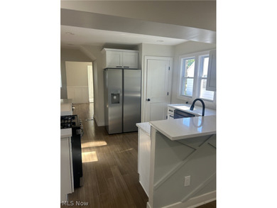 Like no other!!! This *Custom* Stunning brick Cape Cod 3 bedroom - photo 17