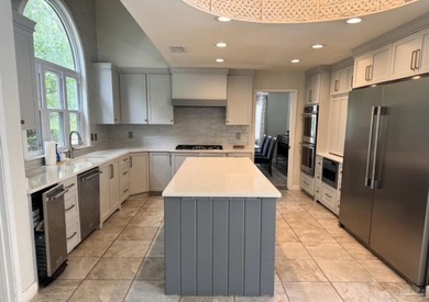 Embrace the true coastal lifestyle at this rare Gulf Shores home - photo 17