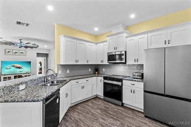 Price REDUCED! Wait till you see this beautiful elevated home on - photo 17