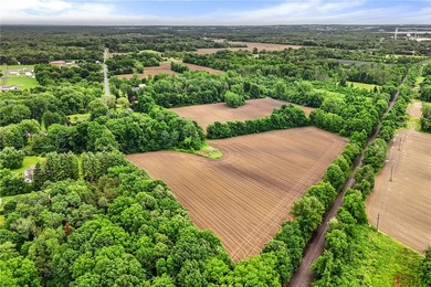 A truly rare and versatile offering in the heart of Ontario - photo 18