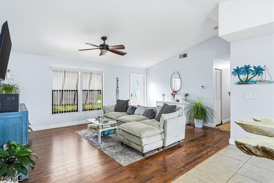 Welcome to this 3-bedroom, 2-bath home located in the desirable - photo 18