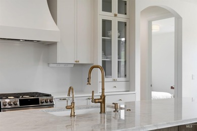 Enjoy the quiet, peaceful surroundings of this premier golf - photo 18