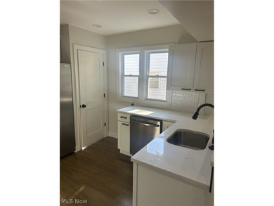Like no other!!! This *Custom* Stunning brick Cape Cod 3 bedroom - photo 18