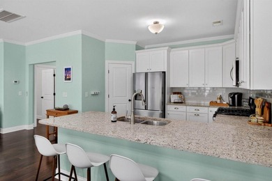 Front porch sittin' and sweet tea sippin' await in this charming - photo 18