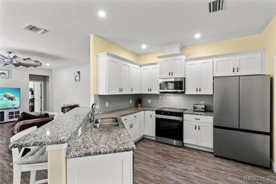 Price REDUCED! Wait till you see this beautiful elevated home on - photo 18