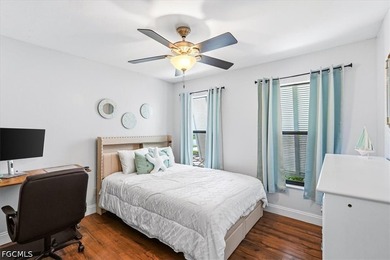 Welcome to this 3-bedroom, 2-bath home located in the desirable - photo 19