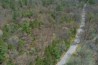 Set your roots in the storied setting of Eagle Waters Resort - photo 19