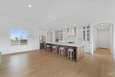 Enjoy the quiet, peaceful surroundings of this premier golf - photo 19