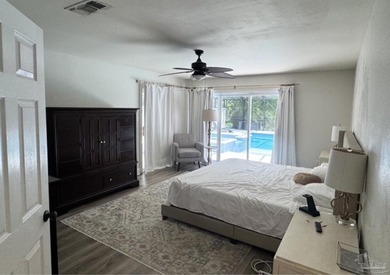Embrace the true coastal lifestyle at this rare Gulf Shores home - photo 19