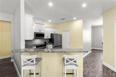 Price REDUCED! Wait till you see this beautiful elevated home on - photo 19