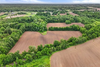 A truly rare and versatile offering in the heart of Ontario - photo 20