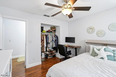 Welcome to this 3-bedroom, 2-bath home located in the desirable - photo 20