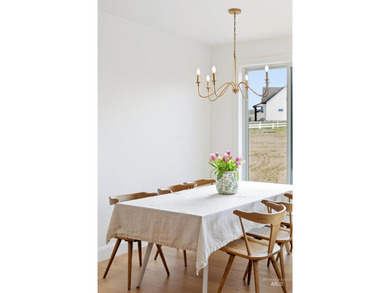 Enjoy the quiet, peaceful surroundings of this premier golf - photo 20