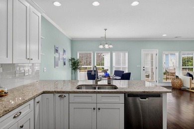 Front porch sittin' and sweet tea sippin' await in this charming - photo 20