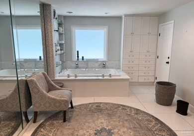 Embrace the true coastal lifestyle at this rare Gulf Shores home - photo 20