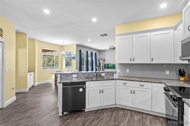 Price REDUCED! Wait till you see this beautiful elevated home on - photo 20