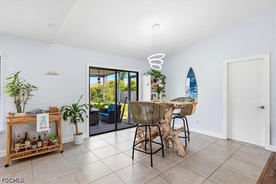 Welcome to this 3-bedroom, 2-bath home located in the desirable - photo 21