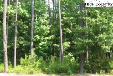 Yeopim River / Bethel Creek  Lot For Sale in Hertford North Carolina