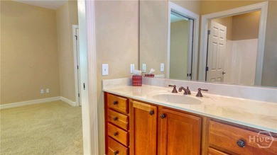 This Smokin' Hot Home is CONDO EXTRAORDNAIRE - There are condos - photo 21