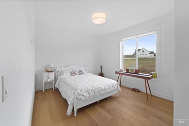 Enjoy the quiet, peaceful surroundings of this premier golf - photo 21