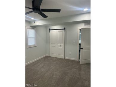 Like no other!!! This *Custom* Stunning brick Cape Cod 3 bedroom - photo 21