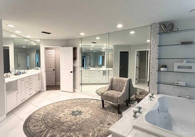 Embrace the true coastal lifestyle at this rare Gulf Shores home - photo 21