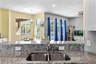 Price REDUCED! Wait till you see this beautiful elevated home on - photo 21