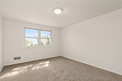 One level Ranch Townhouse with NO Association Fee * 2 Bedrooms - photo 22