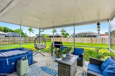 Welcome to this 3-bedroom, 2-bath home located in the desirable - photo 22