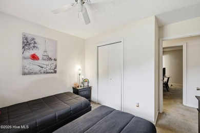 Nestled on a quiet cul-de-sac, is this charming 3 bd/ 2 ba home - photo 22