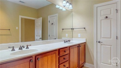 This Smokin' Hot Home is CONDO EXTRAORDNAIRE - There are condos - photo 22