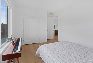 Enjoy the quiet, peaceful surroundings of this premier golf - photo 22