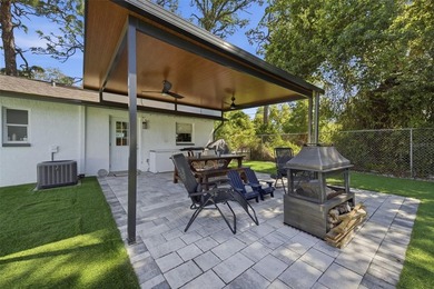 Price Improvement!!! Welcome to this beautifully updated - photo 22