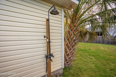Wake up steps from the sand. Seahorse Hollow is a compact beach - photo 22