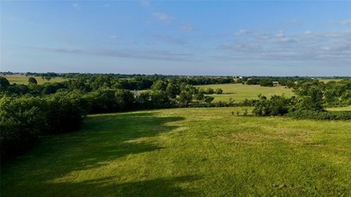 Exceptional opportunity to own 197 acres of highly desirable - photo 22