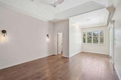 **IMPRESSIVE, MOVE-IN READY, POOL HOME in the Secure and Coveted - photo 22