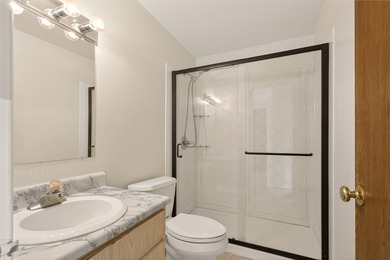 One level Ranch Townhouse with NO Association Fee * 2 Bedrooms - photo 23
