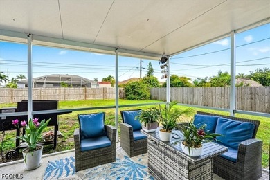 Welcome to this 3-bedroom, 2-bath home located in the desirable - photo 23