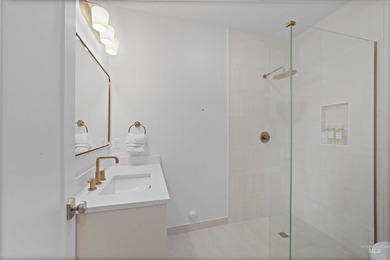 Enjoy the quiet, peaceful surroundings of this premier golf - photo 23