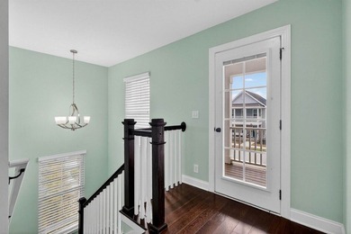 Front porch sittin' and sweet tea sippin' await in this charming - photo 23