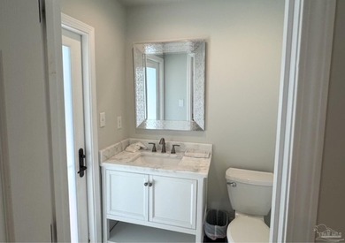 Embrace the true coastal lifestyle at this rare Gulf Shores home - photo 23
