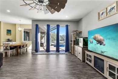 Price REDUCED! Wait till you see this beautiful elevated home on - photo 23