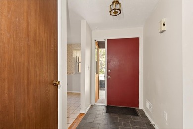 One level Ranch Townhouse with NO Association Fee * 2 Bedrooms - photo 24
