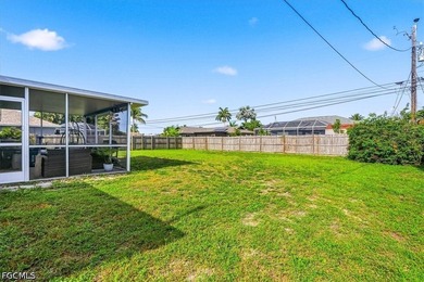 Welcome to this 3-bedroom, 2-bath home located in the desirable - photo 24